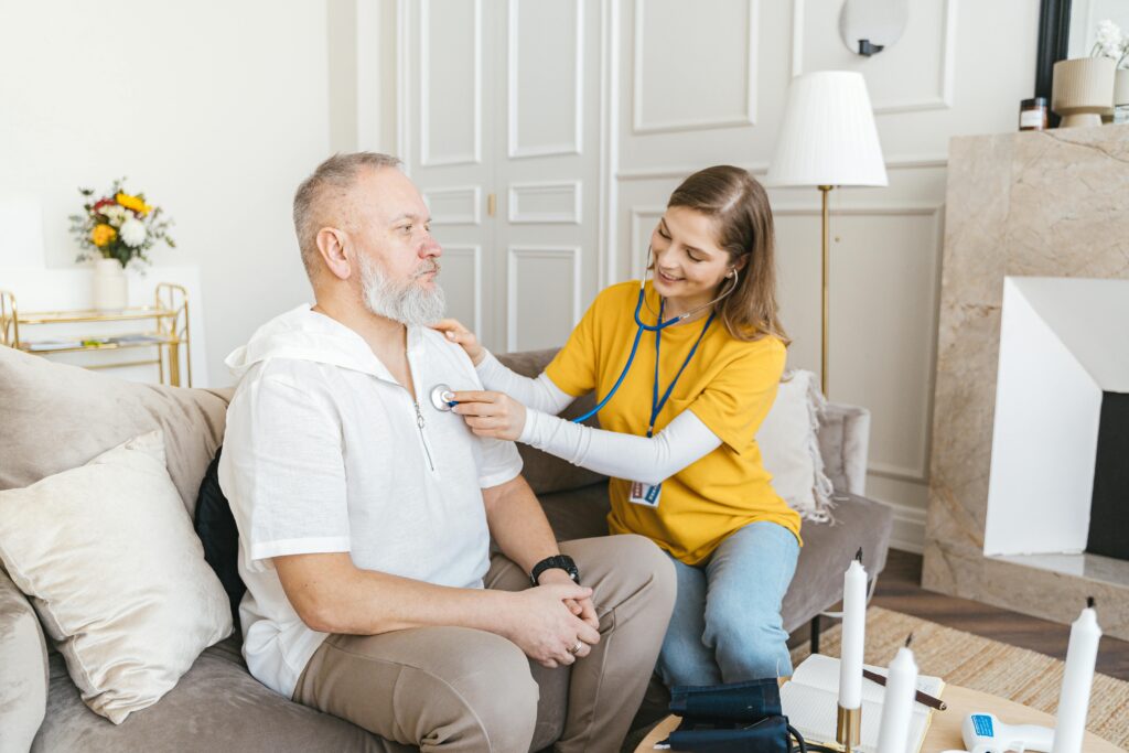 Senior Living España 2025: La Revolución Silenciosa del Mercado Inmobiliario senior living España