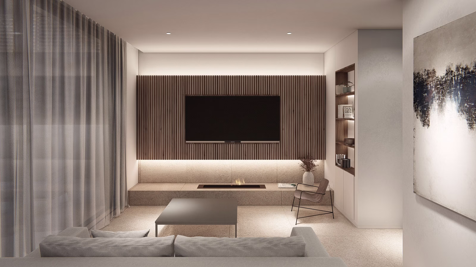 reforma integral passivhaus