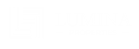 Lumina Construcción
