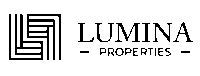 Lumina Construcción