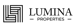 Lumina Construcción