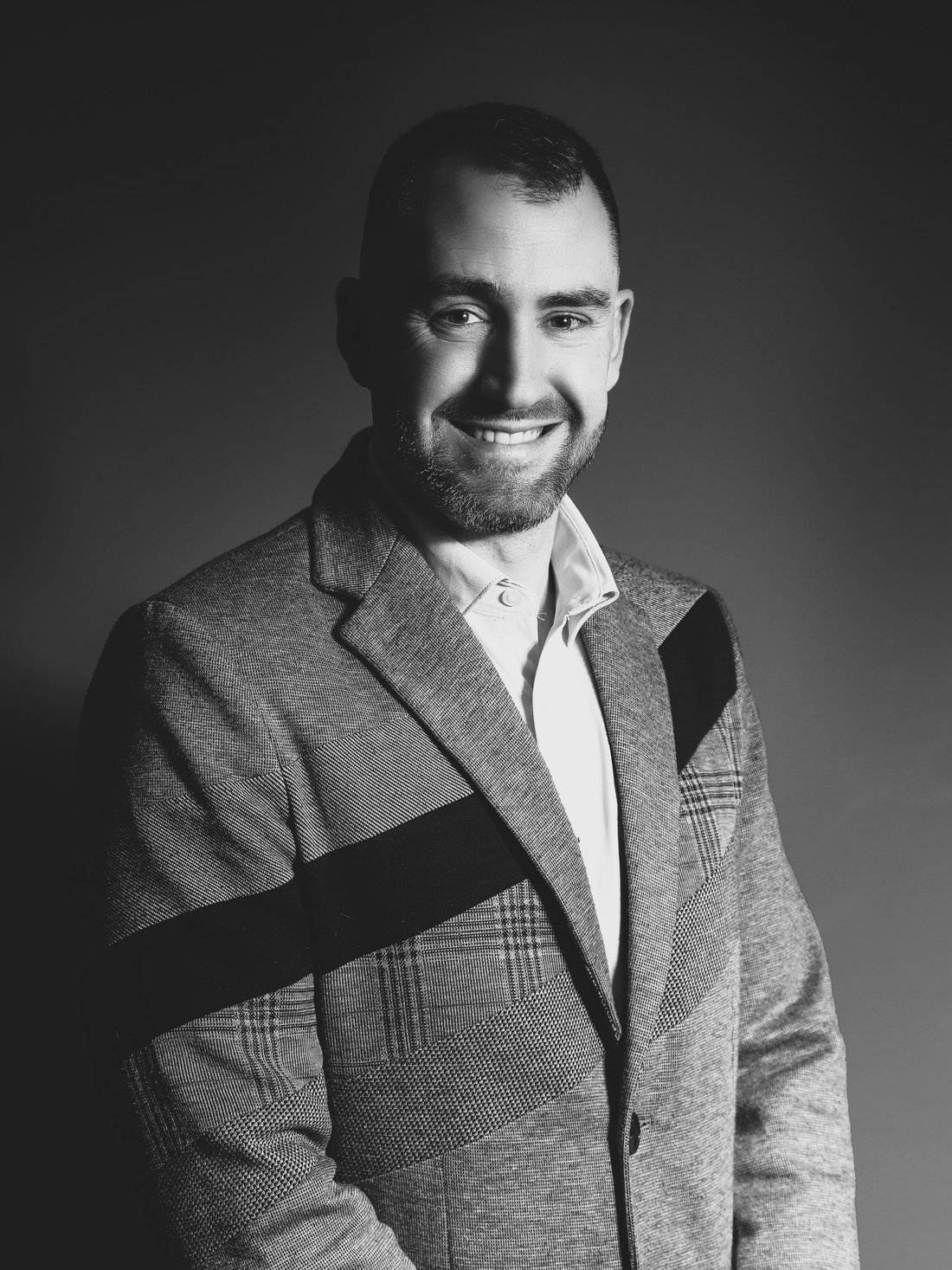 Edgar Conejero