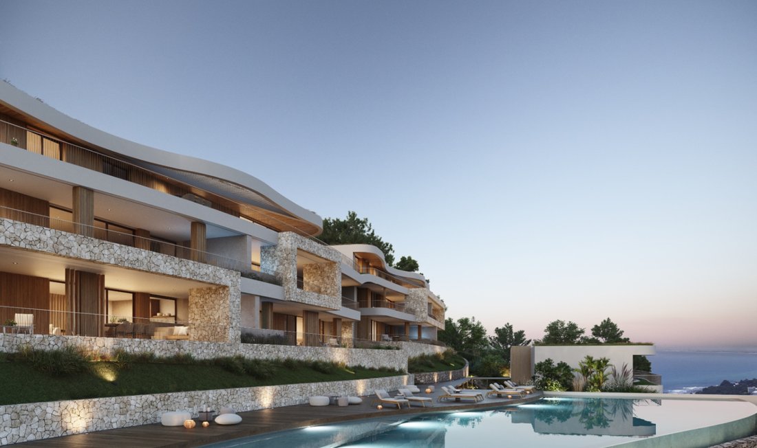 Apartamento en Venta en  - benicasim