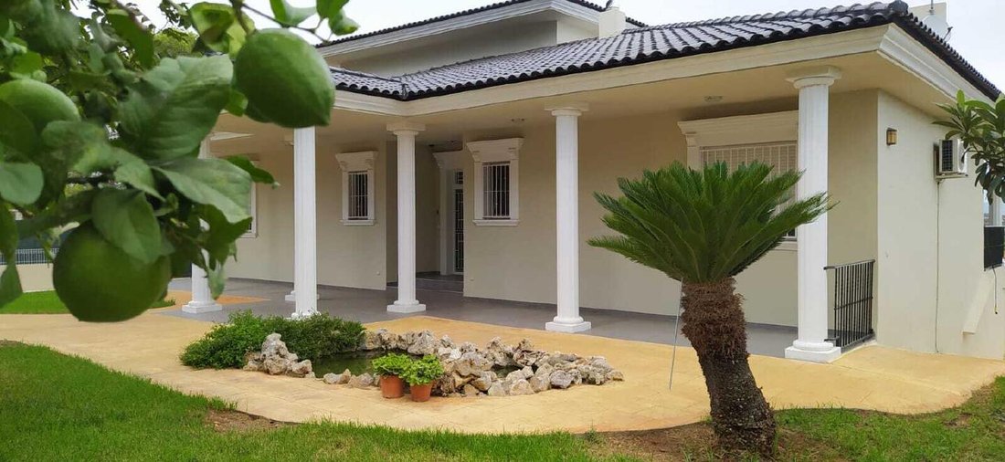 Chalet en Venta en  - picassent