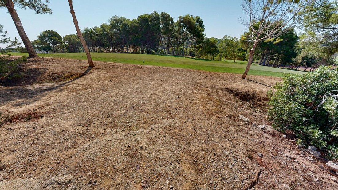 Terreno urbano en Venta en el bosque - chiva