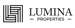 Mobile logo