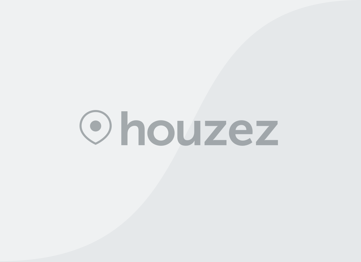 Piso en Venta en Gran Vía – Valencia – Lumina-1621