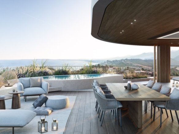 Apartamento en Venta en  - benicasim