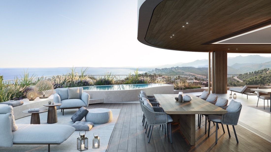 Apartamento en Venta en  - benicasim