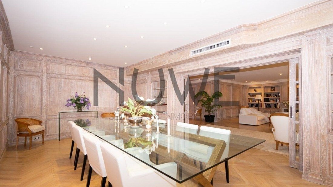 Ático en Venta en pla del remei - valència