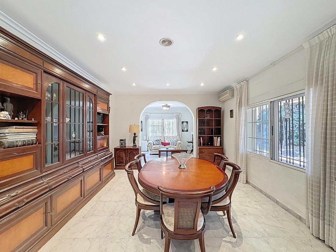 Chalet-en-Venta-en-el-plantio-paterna-10