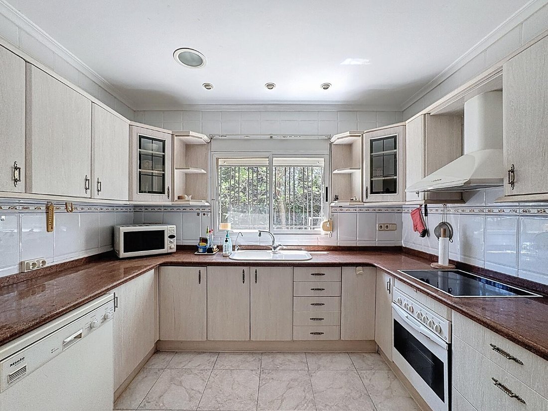 Chalet-en-Venta-en-el-plantio-paterna-14