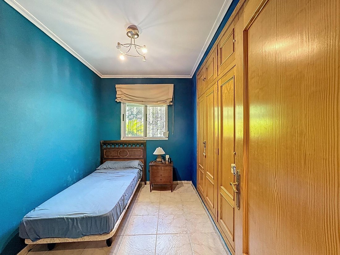 Chalet-en-Venta-en-el-plantio-paterna-15