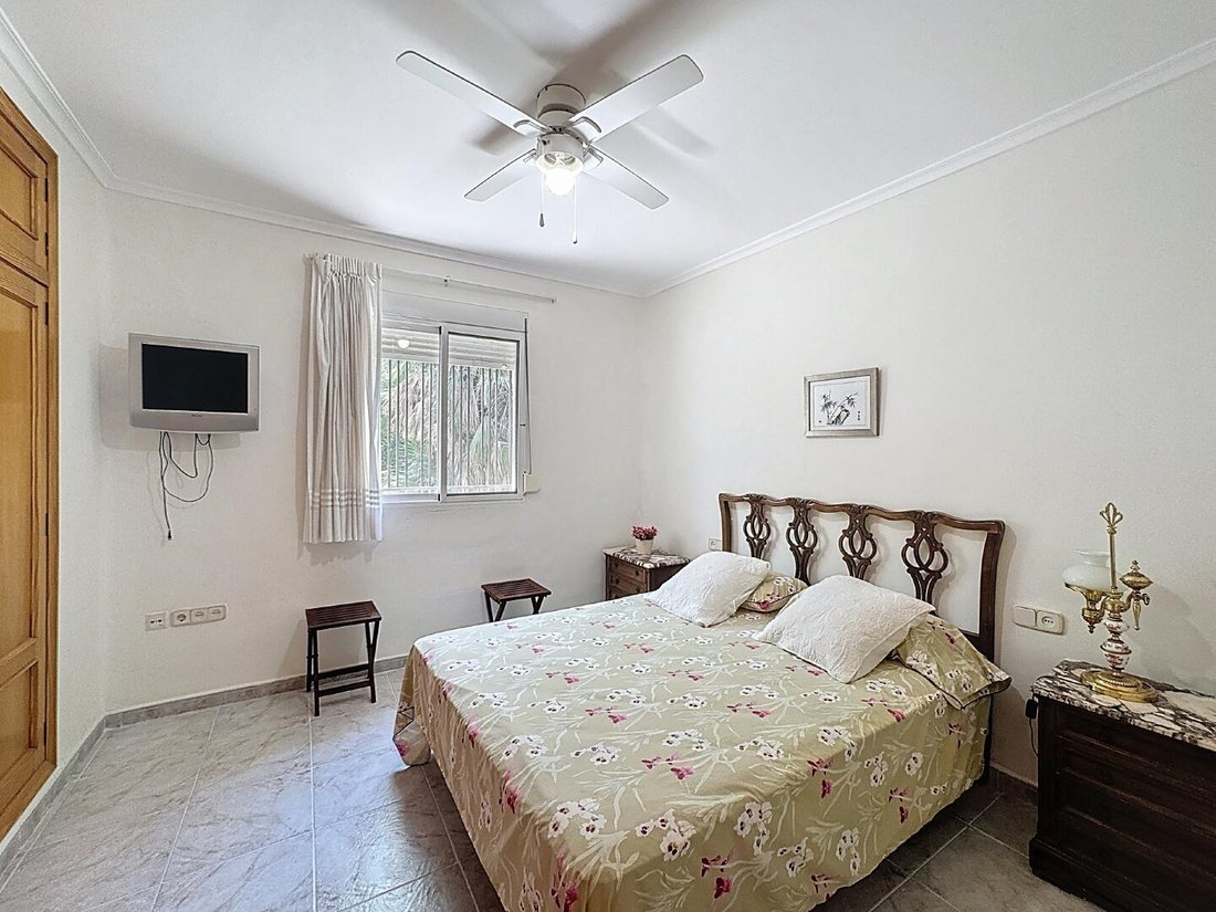 Chalet-en-Venta-en-el-plantio-paterna-18