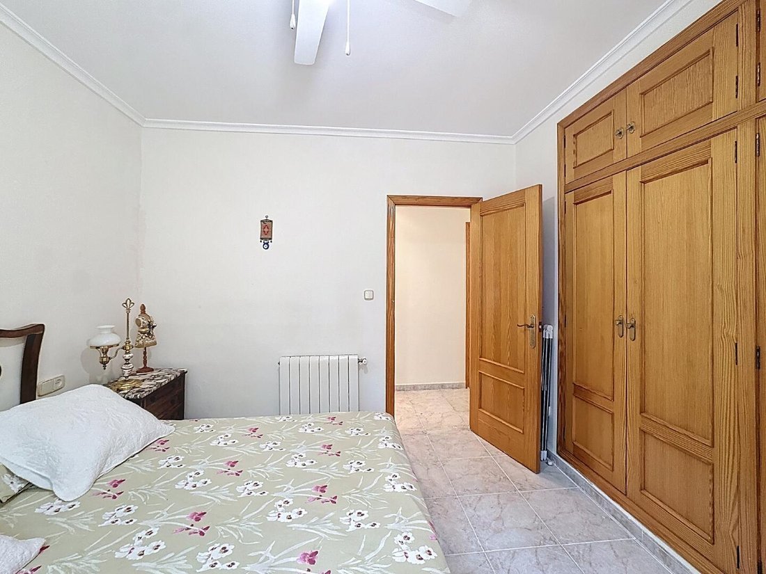 Chalet-en-Venta-en-el-plantio-paterna-19