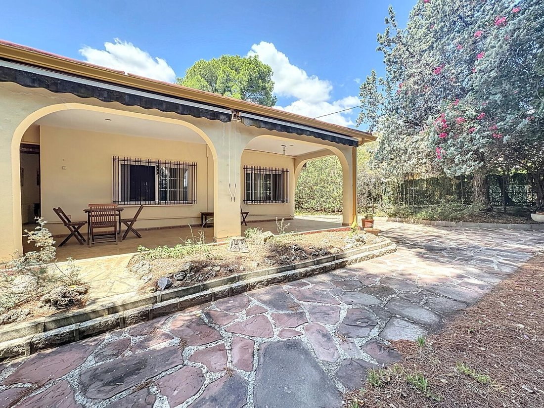 Chalet-en-Venta-en-el-plantio-paterna-2