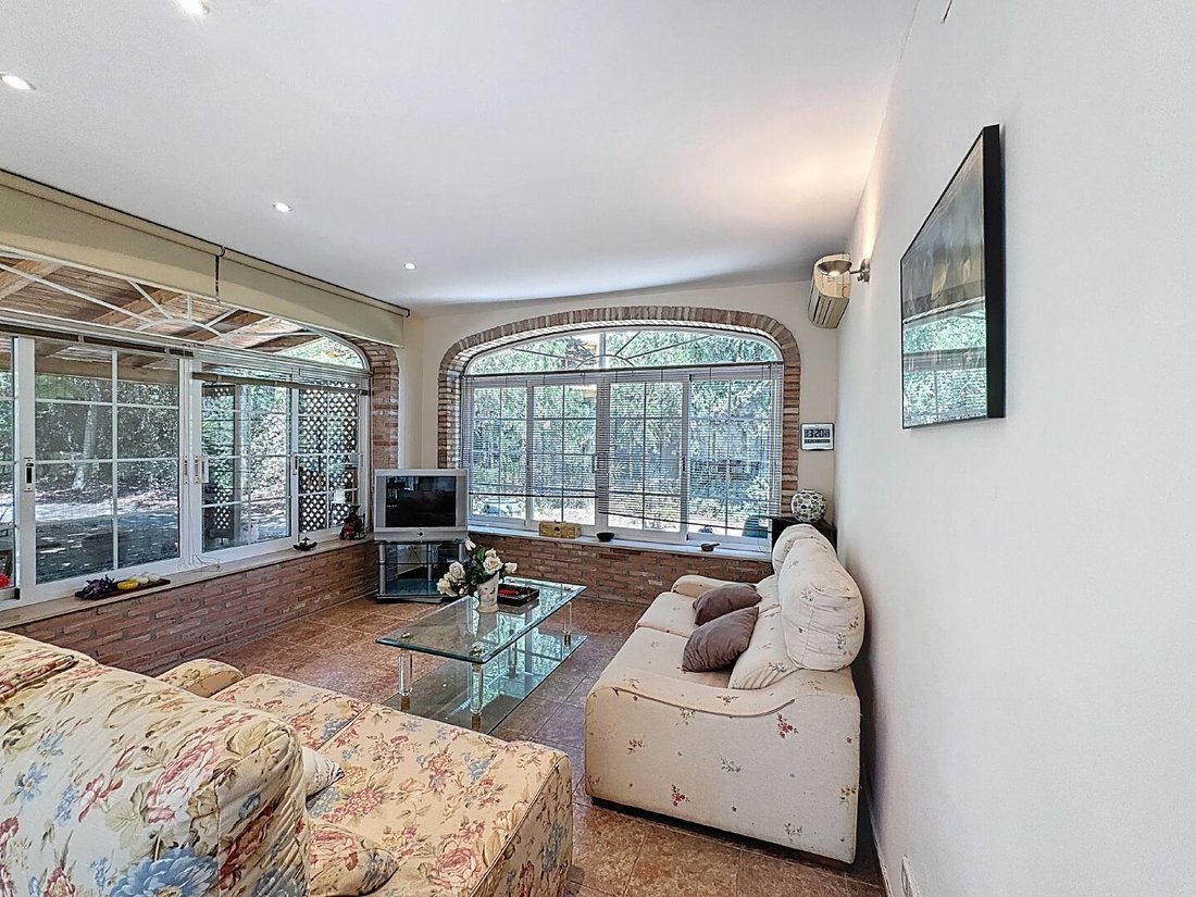 Chalet-en-Venta-en-el-plantio-paterna-21