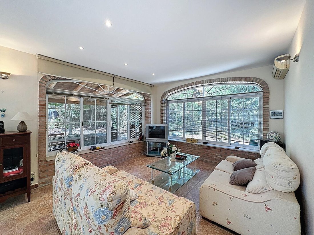 Chalet-en-Venta-en-el-plantio-paterna-22