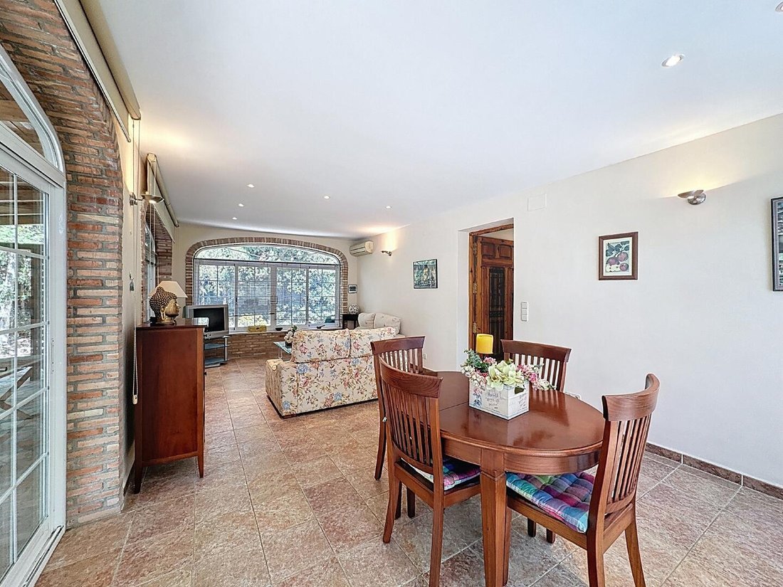 Chalet-en-Venta-en-el-plantio-paterna-24