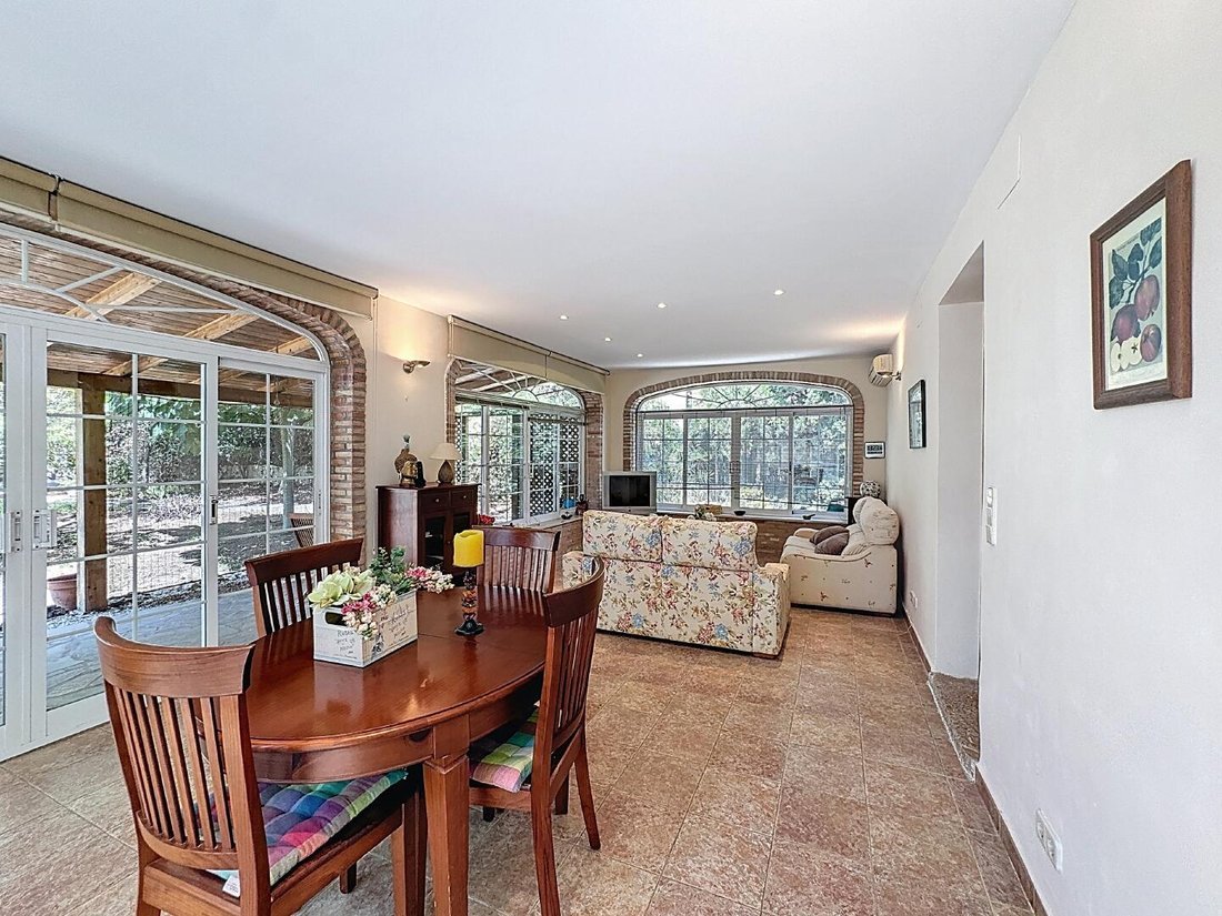 Chalet-en-Venta-en-el-plantio-paterna-26