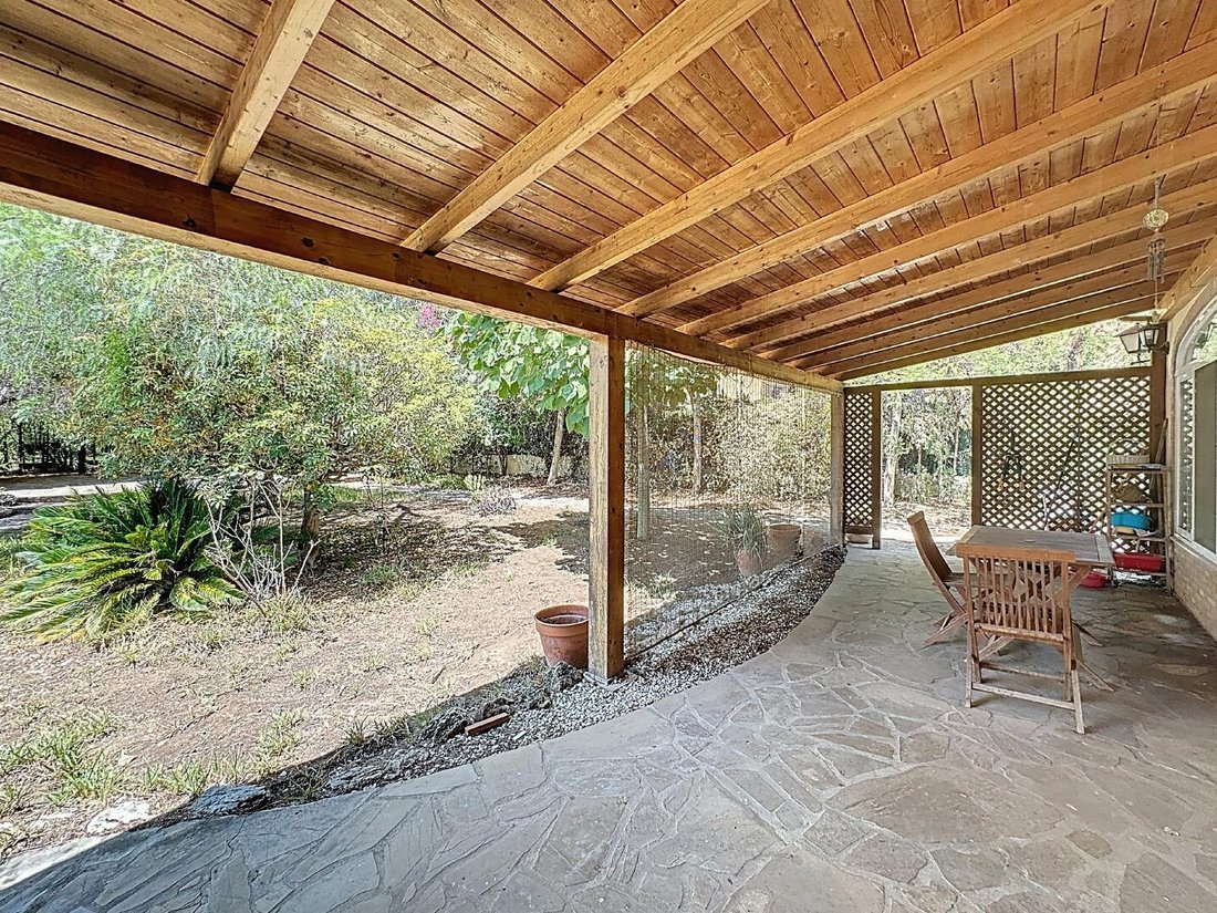 Chalet-en-Venta-en-el-plantio-paterna-27