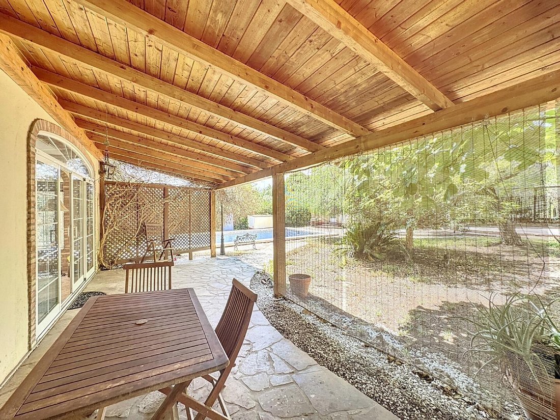 Chalet-en-Venta-en-el-plantio-paterna-28