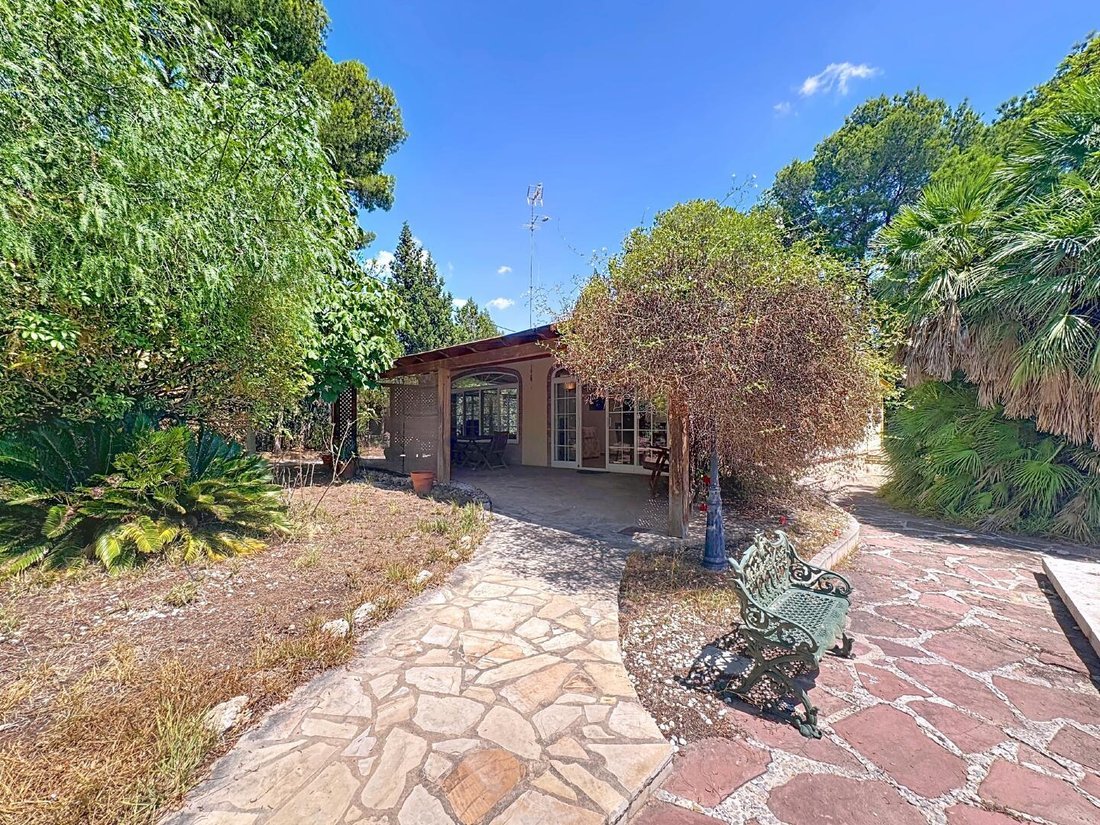 Chalet-en-Venta-en-el-plantio-paterna-29