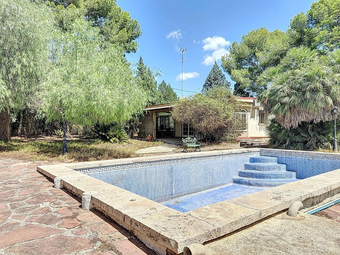 Chalet-en-Venta-en-el-plantio-paterna-5