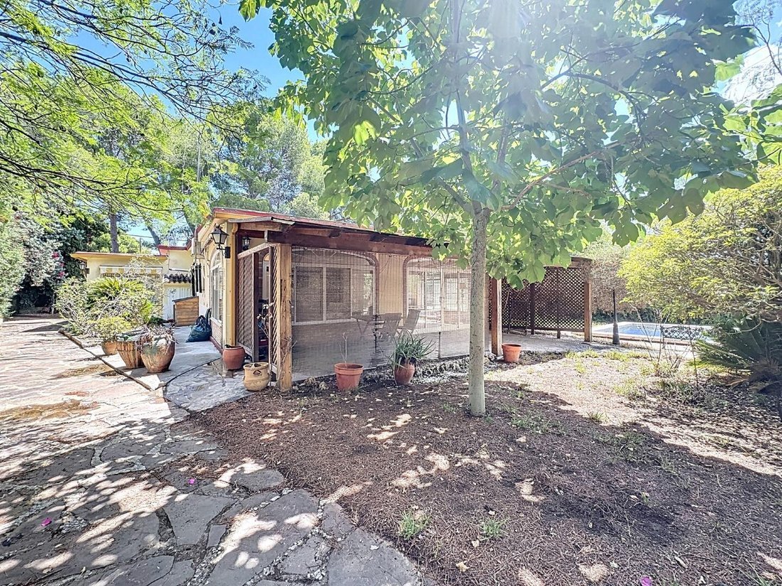 Chalet-en-Venta-en-el-plantio-paterna-7