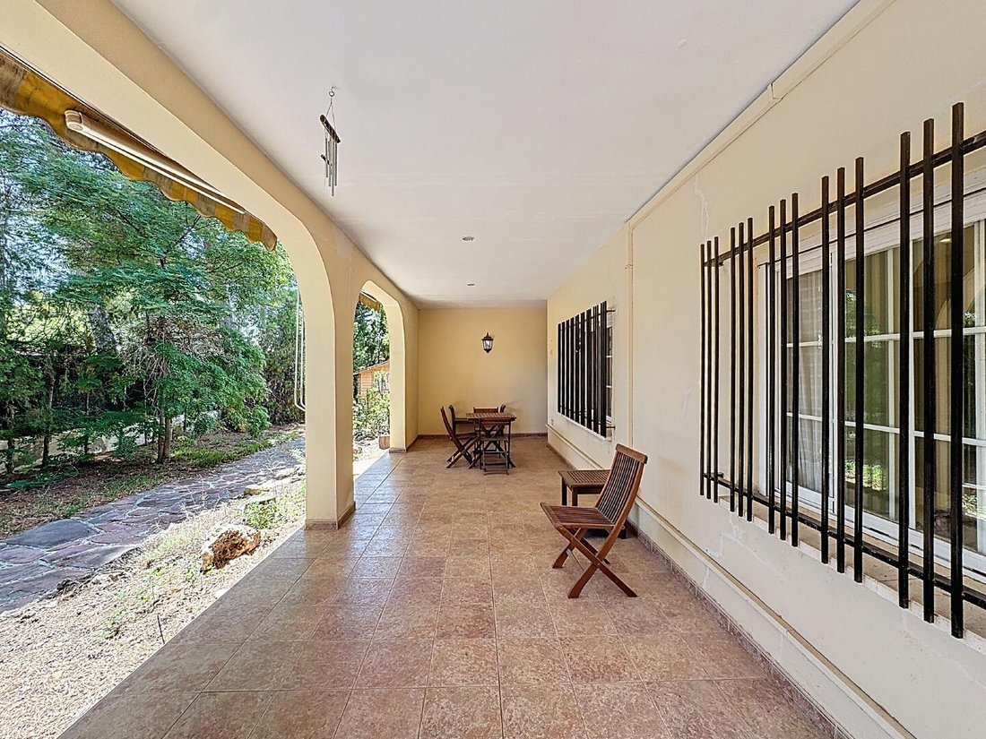 Chalet-en-Venta-en-el-plantio-paterna-8