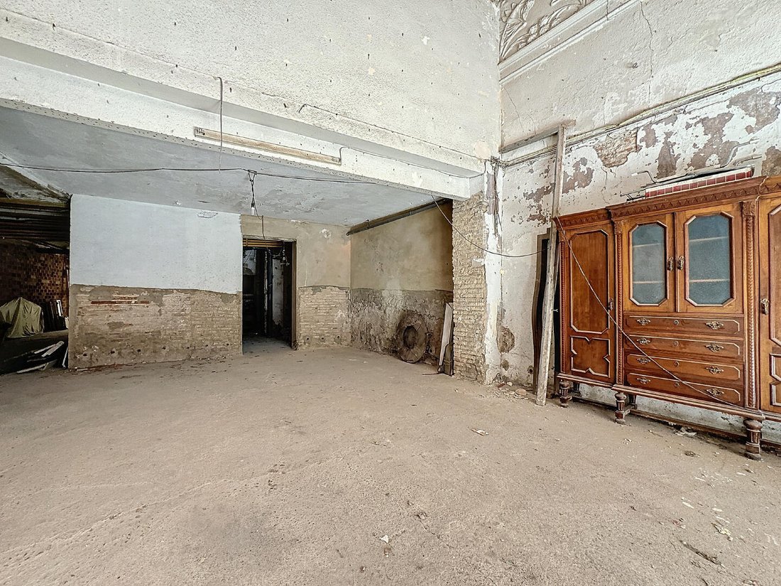 Piso-en-Venta-en-la-seu-valencia-1