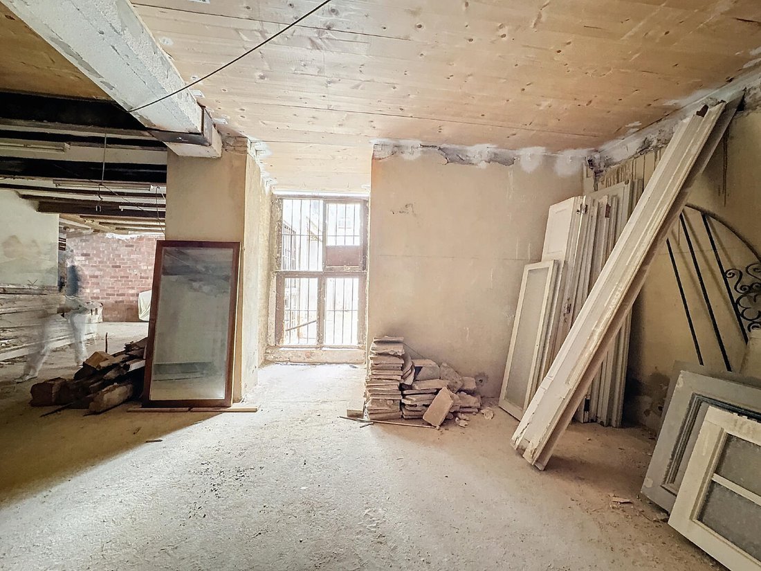 Piso-en-Venta-en-la-seu-valencia-10