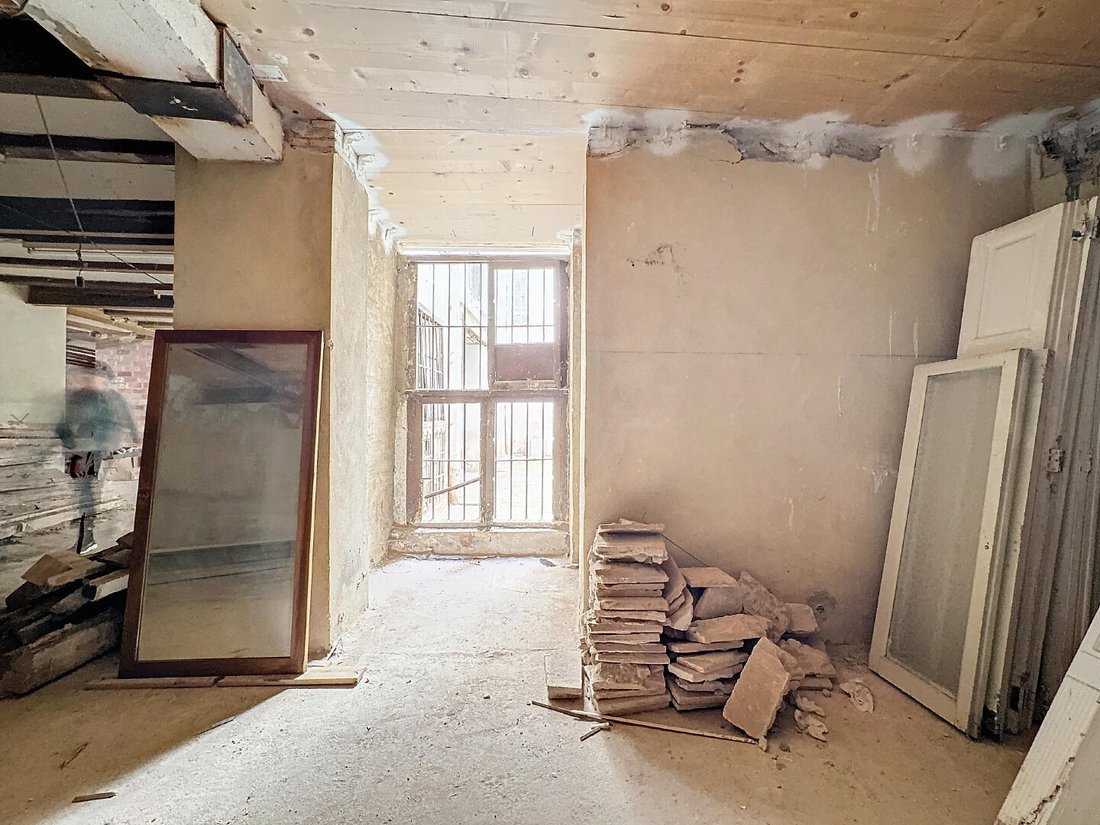 Piso-en-Venta-en-la-seu-valencia-11