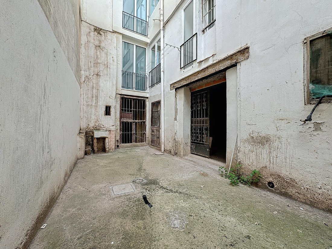 Piso-en-Venta-en-la-seu-valencia-12