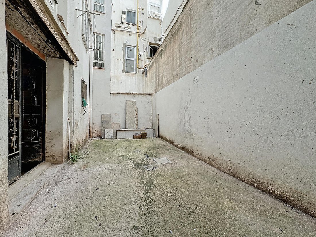 Piso-en-Venta-en-la-seu-valencia-13