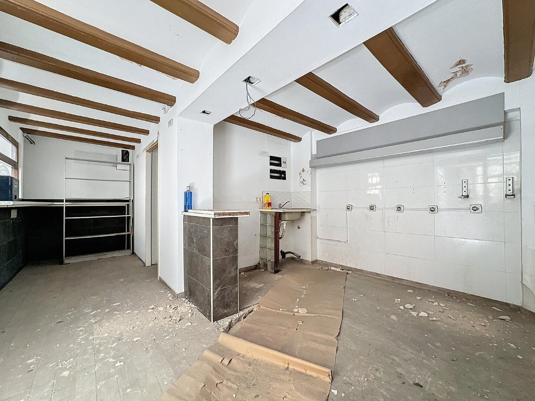 Piso-en-Venta-en-la-seu-valencia-14