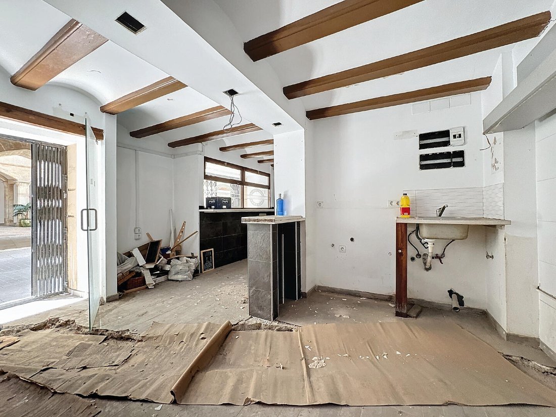 Piso-en-Venta-en-la-seu-valencia-15