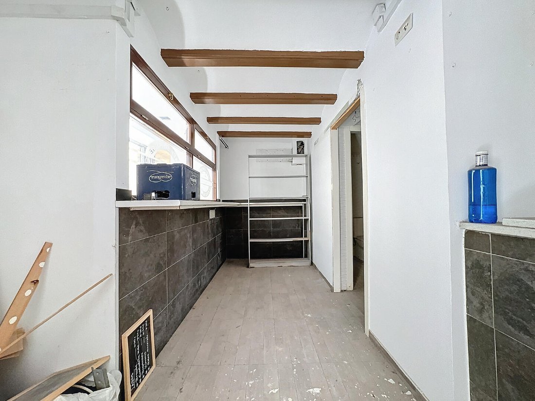 Piso-en-Venta-en-la-seu-valencia-16