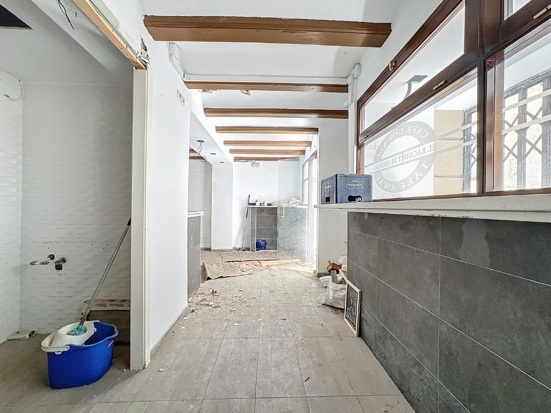 Piso-en-Venta-en-la-seu-valencia-17