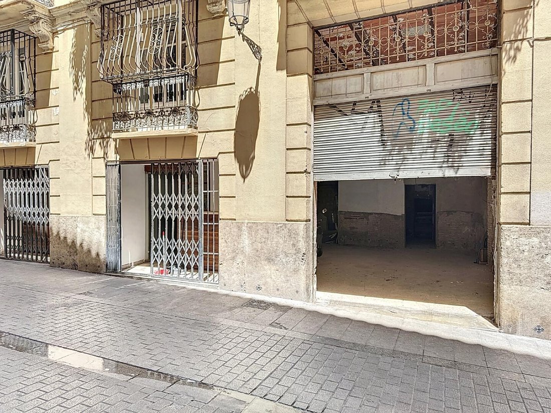 Piso-en-Venta-en-la-seu-valencia-18