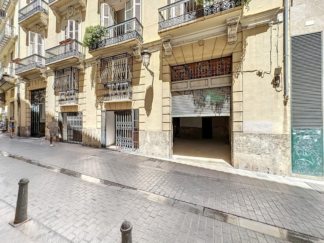 Piso-en-Venta-en-la-seu-valencia-19