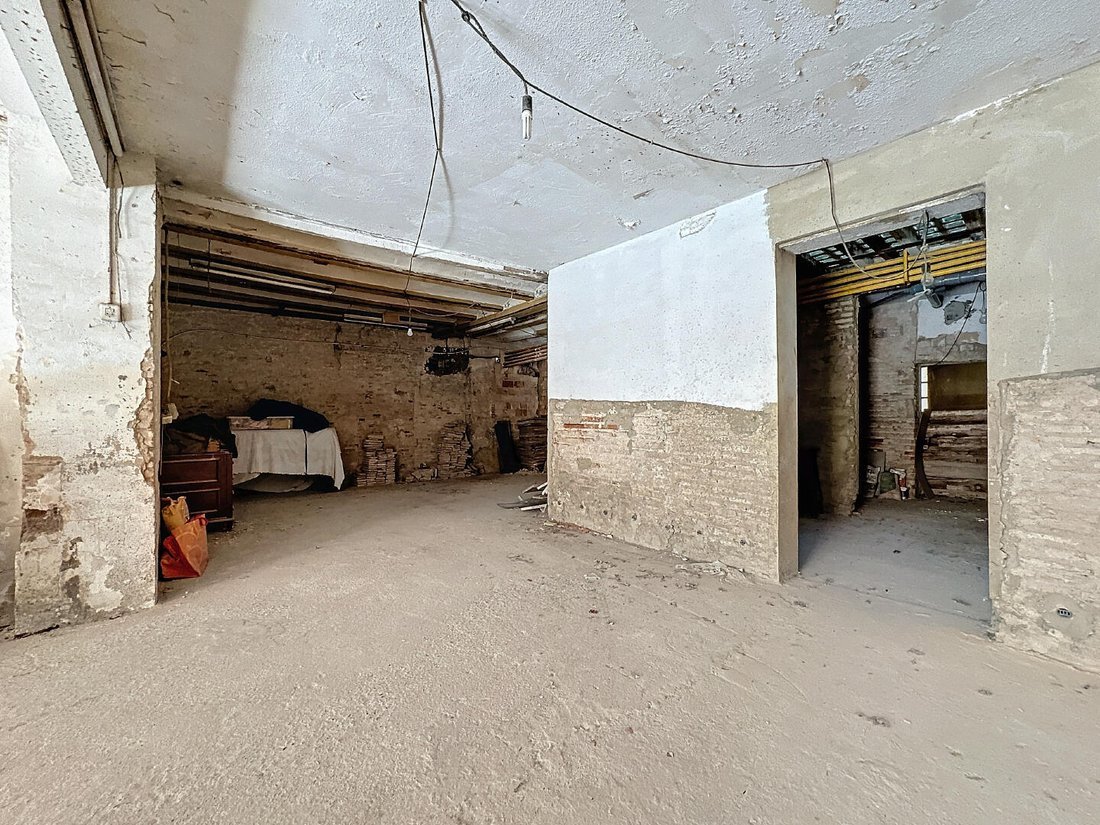 Piso-en-Venta-en-la-seu-valencia-2