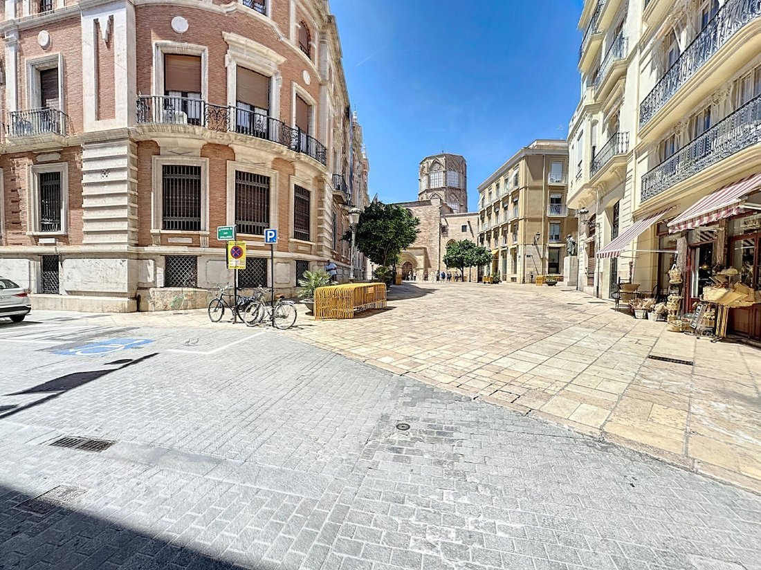 Piso-en-Venta-en-la-seu-valencia-20