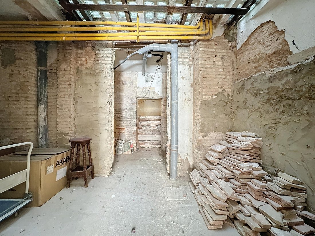 Piso-en-Venta-en-la-seu-valencia-3