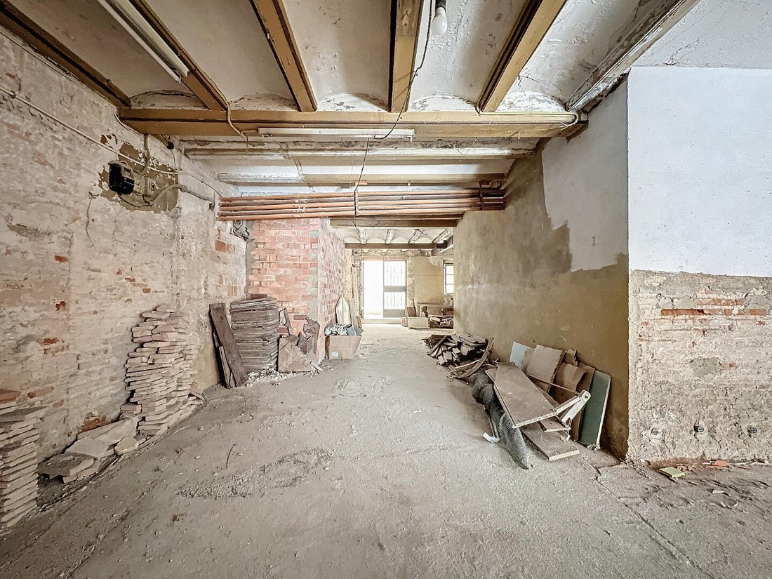 Piso-en-Venta-en-la-seu-valencia-4