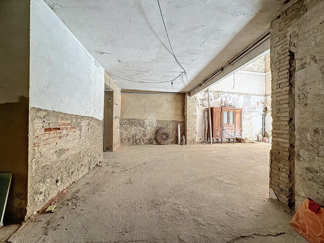 Piso-en-Venta-en-la-seu-valencia-5