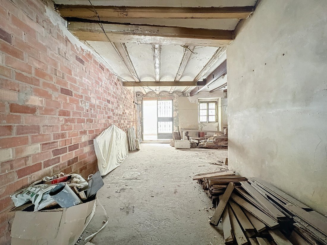 Piso-en-Venta-en-la-seu-valencia-6