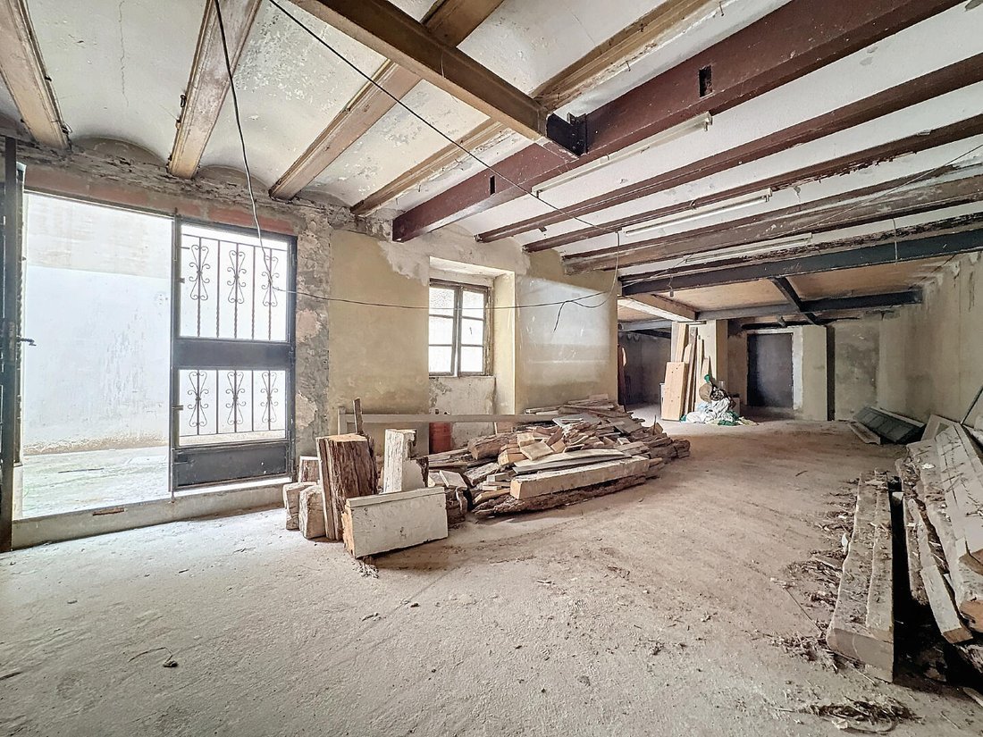 Piso-en-Venta-en-la-seu-valencia-7