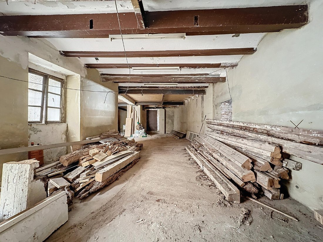 Piso-en-Venta-en-la-seu-valencia-8