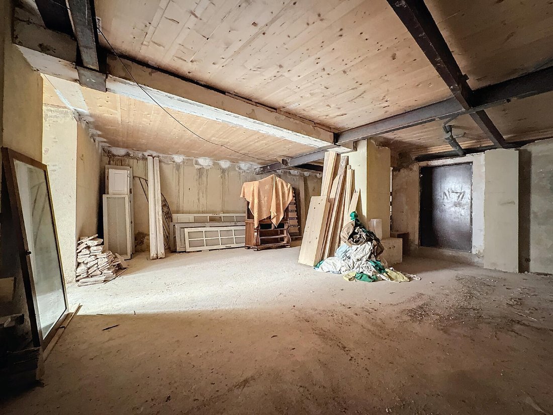 Piso-en-Venta-en-la-seu-valencia-9